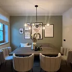 Apartment Wimreiter