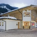 Wimreiter Saalbach-Hinterglemm