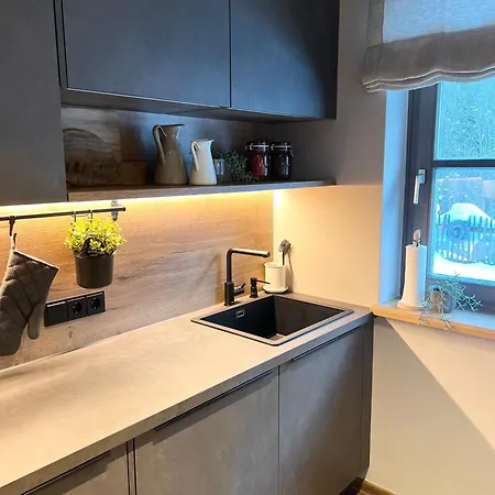 Wimreiter ザールバッハ・ヒンターグレム