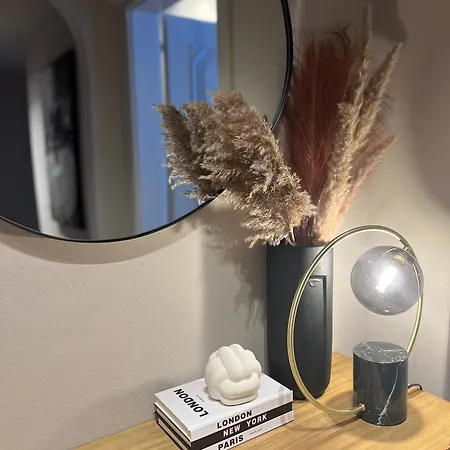 Wimreiter ザールバッハ・ヒンターグレム