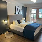 Appartement Wimreiter