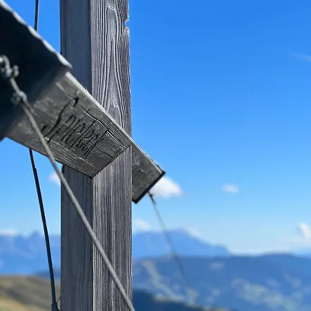 Wimreiter Saalbach-Hinterglemm