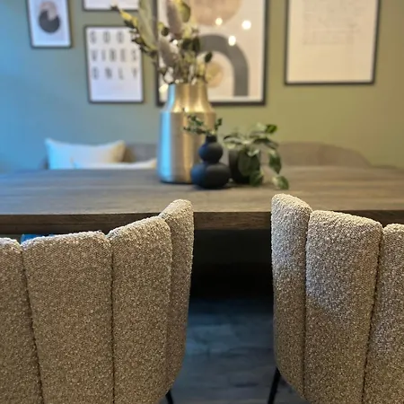 Wimreiter Saalbach-Hinterglemm