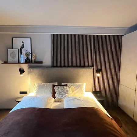 Wimreiter * Saalbach-Hinterglemm