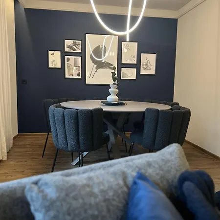 Wimreiter * Saalbach-Hinterglemm