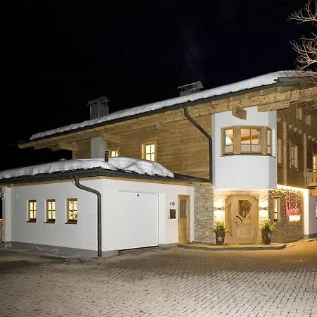 Wimreiter Saalbach-Hinterglemm